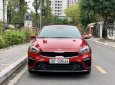 Kia Cerato 2019 - Biển Hà Nội 1 chủ từ mới, bao check hãng