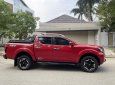 Nissan Navara 2021 - Model 2022, nhập khẩu, siêu lướt