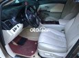 Toyota Venza xem xe tại Huế 2009 - xem xe tại Huế