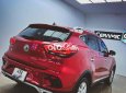 MG ZS   2021 nhập Thái Lan như mới 2021 - MG ZS 2021 nhập Thái Lan như mới