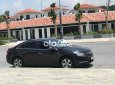 Chevrolet Cruze lên 7 chỗ cần bán em  2011 2011 - lên 7 chỗ cần bán em cruze 2011