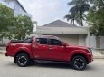 Nissan Navara 2021 - Model 2022, nhập khẩu, siêu lướt