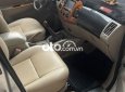 Toyota Innova   2009 2.0G 2009 - Toyota innova 2009 2.0G