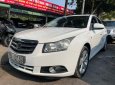 Daewoo Lacetti 2010 - Đăng ký 2010, xe nhập, giá chỉ 239tr