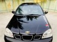 Chevrolet Lacetti 2005 - Màu đen chính chủ, giá 175tr