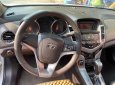 Daewoo Lacetti 2010 - Đăng ký 2010, xe nhập, giá chỉ 239tr