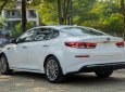 Kia Optima 2020 - Kia Optima 2020 số tự động tại Hà Nội