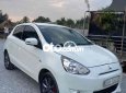 Mitsubishi Mirage Mitxu  số tự động rất đẹp 2015 - Mitxu Mirage số tự động rất đẹp