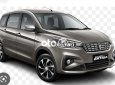 Suzuki Ertiga Xe   chạy 17ngan trùm mền mới tinh 2021 - Xe suzuki ertiga chạy 17ngan trùm mền mới tinh