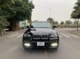 BMW X5 2007 - Màu đen, xe nhập giá cạnh tranh