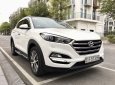 Hyundai Tucson 2015 - Máy xăng, biển SG