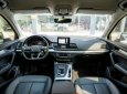 Audi Q5 2018 - Bản Design - Xe quá mới, lái vui cực