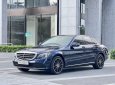 Mercedes-Benz 2020 - Bank hỗ trợ 70% giá trị xe