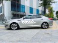 Kia Optima Cần bán  2012 nhập khẩu 2012 - Cần bán Optima 2012 nhập khẩu