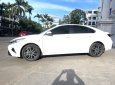 Kia K3 2022 - Màu trắng, giá 665tr