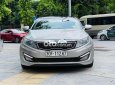 Kia Optima Cần bán  2012 nhập khẩu 2012 - Cần bán Optima 2012 nhập khẩu