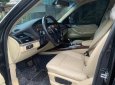 BMW X5 2007 - Màu đen, xe nhập giá cạnh tranh