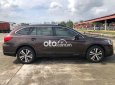 Subaru Outback xe   2018, đăng kí lần đầu 2019 2018 - xe subaru outback 2018, đăng kí lần đầu 2019