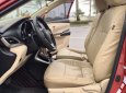 Toyota Vios 2019 - Chạy chuẩn 5.6v