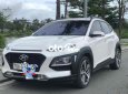 Hyundai Kona xe gia đình cần bán gấp 2018 - xe gia đình cần bán gấp