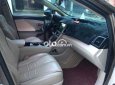 Toyota Venza xem xe tại Huế 2009 - xem xe tại Huế