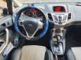 Ford Fiesta 2010 - Nhập khẩu, số tự động cần bán