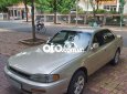 Toyota Camry Đi định cư nước ngoài cần bán em  huyền thoại 1996 - Đi định cư nước ngoài cần bán em Camry huyền thoại