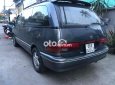 Toyota Previa   1992 chính chủ 1992 - Toyota Previa 1992 chính chủ