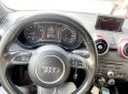 Audi A1 2011 - Nhập khẩu, bản 1.4 Turbo