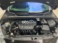 Peugeot 408 Cần bán  407 Premium đk 2018 2016 - Cần bán Peugeot 407 Premium đk 2018
