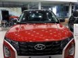 Hyundai Creta 2022 - Hỗ trợ vay 80%, giá tốt nhất thị trường