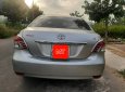 Toyota Vios 2008 - Xe nhập giá tốt 210tr