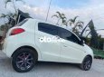 Mitsubishi Mirage Mitxu  số tự động rất đẹp 2015 - Mitxu Mirage số tự động rất đẹp