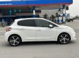 Peugeot 208 2013 - Giá hữu nghị