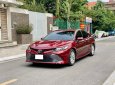 Toyota Camry 2021 - Chạy 2 vạn km, biển tỉnh