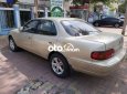 Toyota Camry Đi định cư nước ngoài cần bán em  huyền thoại 1996 - Đi định cư nước ngoài cần bán em Camry huyền thoại