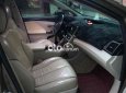 Toyota Venza xem xe tại Huế 2009 - xem xe tại Huế