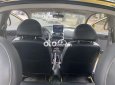 Volkswagen Beetle   99 1999 - Volkswagen beetle 99