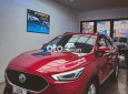 MG ZS   2021 nhập Thái Lan như mới 2021 - MG ZS 2021 nhập Thái Lan như mới