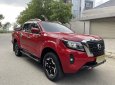 Nissan Navara 2021 - Model 2022, nhập khẩu, siêu lướt