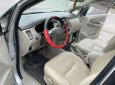 Toyota Innova 2015 - Form lazang phay, đèn gánh, nội thất kem, 1 chủ từ mới. Xe đẹp