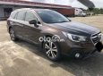 Subaru Outback xe   2018, đăng kí lần đầu 2019 2018 - xe subaru outback 2018, đăng kí lần đầu 2019