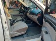 Mitsubishi Pajero Sport 2016 - Xe màu trắng giá cạnh tranh