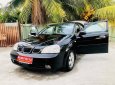 Chevrolet Lacetti 2005 - Màu đen chính chủ, giá 175tr