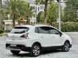 Peugeot 3008 2017 - Xe biển HN, chủ đi giữ gìn cực đẹp