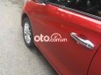 Toyota Vios CẦN BÁN NHANH  E SỐ SÀN 2020 MÀU ĐỎ 2020 - CẦN BÁN NHANH VIOS E SỐ SÀN 2020 MÀU ĐỎ