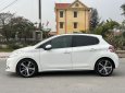 Peugeot 208 2013 - Giá hữu nghị