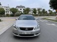 Lexus GS 300 2006 - Nhập khẩu, đăng ký 2008 chính chủ, số tự động