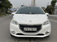 Peugeot 208 2013 - Giá hữu nghị