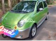 Daewoo Arcadia Cần bán xe nhà đi êm 2005 - Cần bán xe nhà đi êm